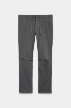 686 Mens Pants Everywhere Relaxed Fit -clothing shop FLAT 686 EVERYWHERE RELAXED CHAR
