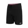 Florence Marine X Mens Boardshorts Solid