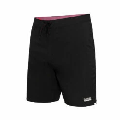 Florence Marine X Mens Boardshorts Solid