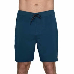 Florence Marine X Mens Boardshorts Solid -clothing shop FMBS00001 NVY D 1800x1800 3bde7301 899d 43ba b09e 727158b83b9a