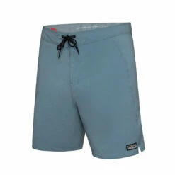 Florence Marine X Mens Boardshorts Solid -clothing shop FMBS00001 STL A 1800x1800 ec527d51 3ab6 4f1a be28 c35a2ffc2b33