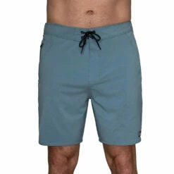 Florence Marine X Mens Boardshorts Solid -clothing shop FMBS00001 STL C 1800x1800 27ccf591 2df0 415d a607 21d807958ad3