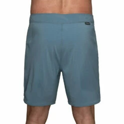 Florence Marine X Mens Boardshorts Solid -clothing shop FMBS00001 STL D 1800x1800 df1c74b0 ee7c 4d1a b2e5 cf68315eb51f