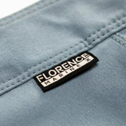 Florence Marine X Mens Boardshorts Solid -clothing shop FMBS00001 STL F 1800x1800 805a365f 9a16 4805 889c f541d5bbbd0f