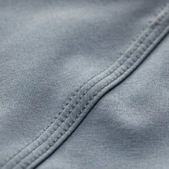 Florence Marine X Mens Boardshorts Solid -clothing shop FMBS00001 STL G 1800x1800 e7ac0436 fb59 4fca 86be 3d11e4fc585f