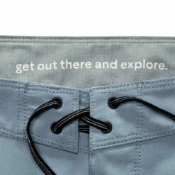 Florence Marine X Mens Boardshorts Solid -clothing shop FMBS00001 STL H 1800x1800 ae2b02cf aff5 40ef 8af0 d5221f52ba9b