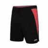 Florence Marine X Mens Boardshorts Burgee -clothing shop FMBS00002 BLR A 1800x1800 eeddec91 f38f 4b91 888a dc2b5503cdaa