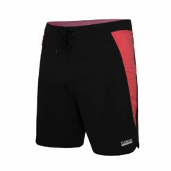 Florence Marine X Mens Boardshorts Burgee