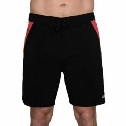 Florence Marine X Mens Boardshorts Burgee -clothing shop FMBS00002 BLR C 1800x1800 9dd57984 8250 4c05 a338 9cb17c811aa0