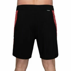 Florence Marine X Mens Boardshorts Burgee -clothing shop FMBS00002 BLR D 1800x1800 dfe2dac5 54b7 4b49 9045 6d648afaf7de