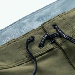 Florence Marine X Mens Boardshorts Burgee -clothing shop FMBS00002 BTO B 1800x1800 bc2fba55 384e 4e8d a768 30d51c1ea14a