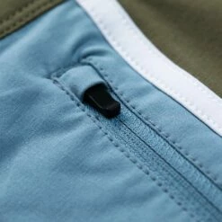 Florence Marine X Mens Boardshorts Burgee -clothing shop FMBS00002 BTO C 1800x1800 34c5d795 e9ba 4c7b afba d15bd5fab4e3