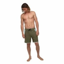 Florence Marine X Mens Boardshorts Burgee -clothing shop FMBS00002 BTO G 1800x1800 67d762fa 6e03 48c1 a481 0b95acb369b3