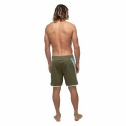 Florence Marine X Mens Boardshorts Burgee -clothing shop FMBS00002 BTO H 1800x1800 909a4d85 1917 43e0 b9ce 1fd2c13d8864