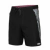 Florence Marine X Mens Boardshorts Pro Hawaii -clothing shop FMBS00011 BLK A 1800x1800 b7d1c59e 9b55 4629 8f95 a9c6d9d33455