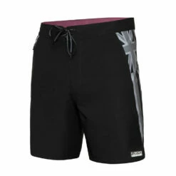 Florence Marine X Mens Boardshorts Pro Hawaii