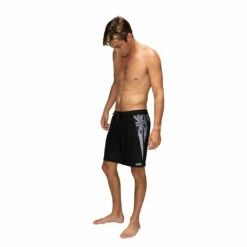 Florence Marine X Mens Boardshorts Pro Hawaii 10 Florence Marine X Mens Boardshorts Pro Hawaii -clothing shop FMBS00011 BLK C 1800x1800 b5fa862f 2525 4466 bc41 f2cfcbf5b48f
