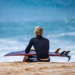 Florence Marine X Mens Boardshorts Pro Hawaii 13 Florence Marine X Mens Boardshorts Pro Hawaii -clothing shop FMBS00011 BLK F 1800x1800 cfb27586 e24c 4d01 b727 1c607564ad57