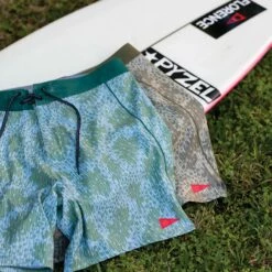 Florence Marine X Mens Boardshorts Rain Camo -clothing shop FMBS00017 SAG F 1800x1800 84c8c875 796b 436e b889 dda7f0d51b0d
