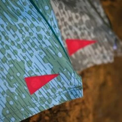 Florence Marine X Mens Boardshorts Rain Camo -clothing shop FMBS00017 SAG G 1800x1800 bf69498b 5ec1 4a8c 8e5a c6adf04748e6