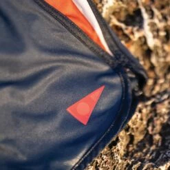 Florence Marine X Mens Boardshorts Burgee Waypoint -clothing shop FMBS00031 DBL H 1800x1800 73541bf9 7d05 40f5 90c4 1d5566c51b29