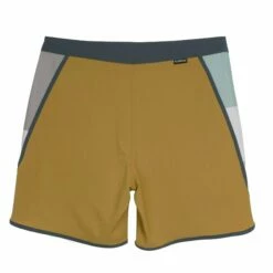 Florence Marine X Mens Boardshorts Burgee Waypoint -clothing shop FMBS00031 MUS B a68d10d4 caf0 43