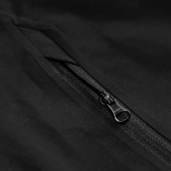 Florence Marine X Rain Pro 3-Layer Waterproof Shell -clothing shop FMJK00001 BLK C 1800x1800 76c5bd54 4234 4cc1 a29c e6dd471bf8c2