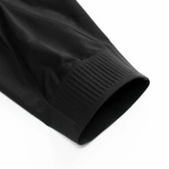 Florence Marine X Rain Pro 3-Layer Waterproof Shell -clothing shop FMJK00001 BLK D 1800x1800 a3734781 e35d 4d45 b889 865b1a06d64a