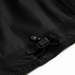 Florence Marine X Rain Pro 3-Layer Waterproof Shell -clothing shop FMJK00001 BLK E 1800x1800 12b98198 04ed 49d9 831d eda3ffc42055