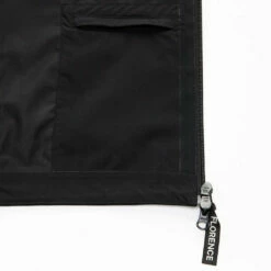 Florence Marine X Rain Pro 3-Layer Waterproof Shell -clothing shop FMJK00001 BLK F 1800x1800 179ce39a f8f6 4e14 a3ff 359c2b1f4fe5