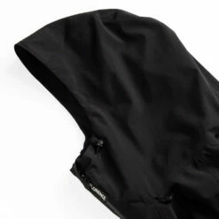 Florence Marine X Rain Pro 3-Layer Waterproof Shell -clothing shop FMJK00001 BLK G 1800x1800 7cde38e0 2373 4f65 982a 70af93b99fba