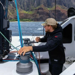 Florence Marine X Rain Pro 3-Layer Waterproof Shell -clothing shop FMJK00001 BLK I 1800x1800 c70cb5ae 76b1 46d1 a9ae b032b357daf4