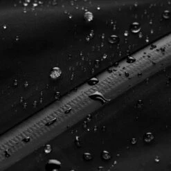 Florence Marine X Rain Pro 3-Layer Waterproof Shell -clothing shop FMJK00001 BLK I c273b8ec ea0d 48