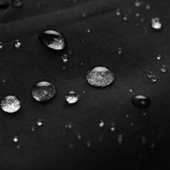 Florence Marine X Rain Pro 3-Layer Waterproof Shell -clothing shop FMJK00001 BLK J 1800x1800 95c68bb0 ee32 4987 b00c b9a6827b76be