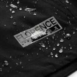 Florence Marine X Rain Pro 3-Layer Waterproof Shell -clothing shop FMJK00001 BLK K 1800x1800 94057215 6520 4d6f 9a03 4eb7399e4c65