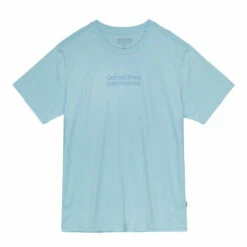 Florence Marine X Mens Shirt GOTAE Organic