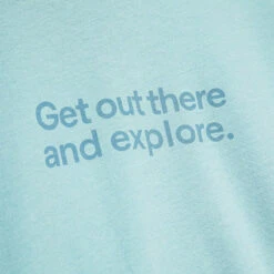 Florence Marine X Mens Shirt GOTAE Organic -clothing shop FMTS00003 LBL E 1800x1800 0f863341 e495 4197 b8a7 36481984145a