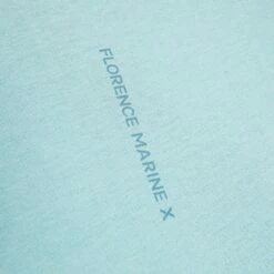 Florence Marine X Mens Shirt GOTAE Organic -clothing shop FMTS00003 LBL F 1800x1800 ef65bba9 4123 4bbf 9813 8fbe8474ed09