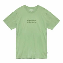 Florence Marine X Mens Shirt GOTAE Organic -clothing shop FMTS00003 LSA A 1800x1800 21fdddc2 e2d9 40dc 8d41 939f21084662