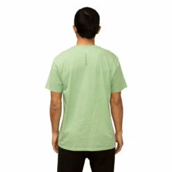 Florence Marine X Mens Shirt GOTAE Organic -clothing shop FMTS00003 LSA D 1800x1800 ddae47b4 75c7 4d13 9b51 12ab800375ba