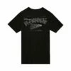 Florence Marine X Wireframe Organic Tee -clothing shop FMTS00022 BLK B 1800x1800 9bf8608f 8a20 42b4 8fc5 40586c04327a