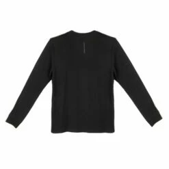 Florence Marine X Mens Shirt Burgee Long Sleeve -clothing shop FMTS00036 BLK B 1800x1800 aaab8838 83af 4c63 a3f7 fb4a47b76d1b
