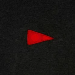 Florence Marine X Mens Shirt Burgee Long Sleeve -clothing shop FMTS00036 BLK C 1800x1800 770df918 7ac0 4b55 b64b 5a7def77d758