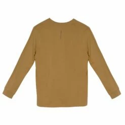 Florence Marine X Mens Shirt Burgee Long Sleeve -clothing shop FMTS00036 MUS B 1800x1800 4d2dcde8 01ef 4b2f aa40 8c18ee96970b