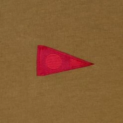 Florence Marine X Mens Shirt Burgee Long Sleeve -clothing shop FMTS00036 MUS C 1800x1800 fd0aa99b 5fa9 4afc 9635 4a2dbe4970a3