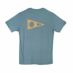 Florence Marine X Mens Shirt Crew -clothing shop FMTS00083 CTD B 1800x1800 ce91caab 4148 4779 a452 56901d58fa61