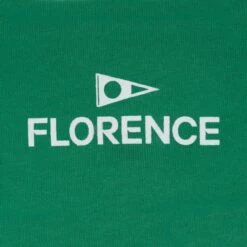 Florence Marine X Mens Shirt Crew -clothing shop FMTS00083 CTG C 1800x1800 bfcdf5b9 f731 49dd b210 22f67d4d7534
