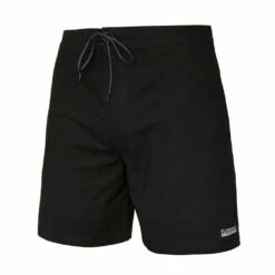 Florence Marine X Mens Shorts Traveler