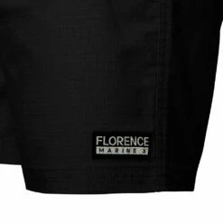 Florence Marine X Mens Shorts Traveler -clothing shop FMWK00004 BLK C 1800x1800 fc81f56e ce2f 4903 9699 8563b5fcca59