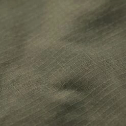 Florence Marine X Mens Shorts Traveler -clothing shop FMWK00004 BTO D 1800x1800 01a9241b 2544 4bc1 860f c96a64456bb6